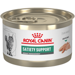 VHN SATIETY CAT LATA